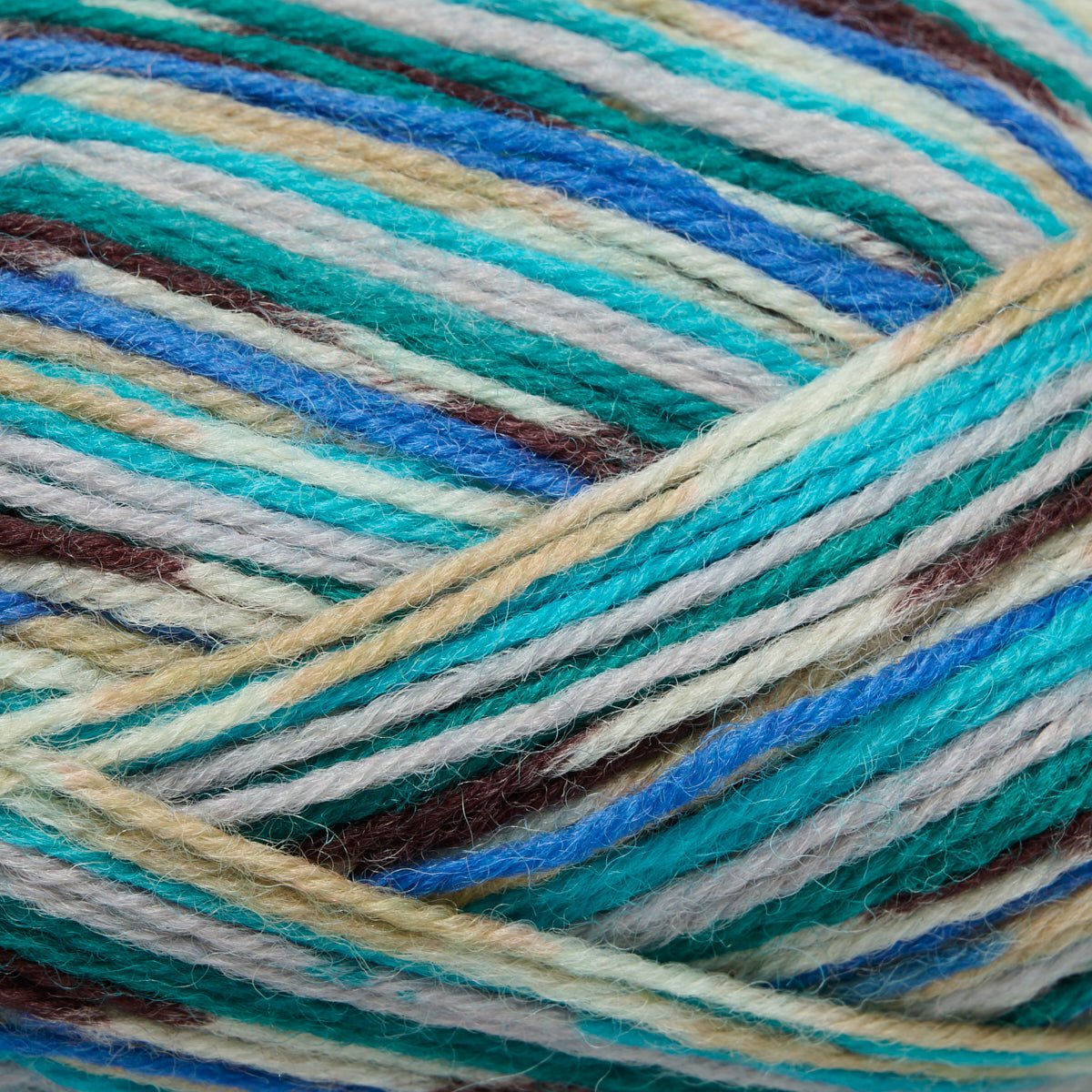 Venus Sock Yarn Universe