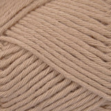 Cotton 8/8 Rose Svane