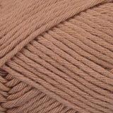 Cotton 8/8 Rose Svane