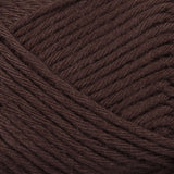 Cotton 8/8 Rose Svane