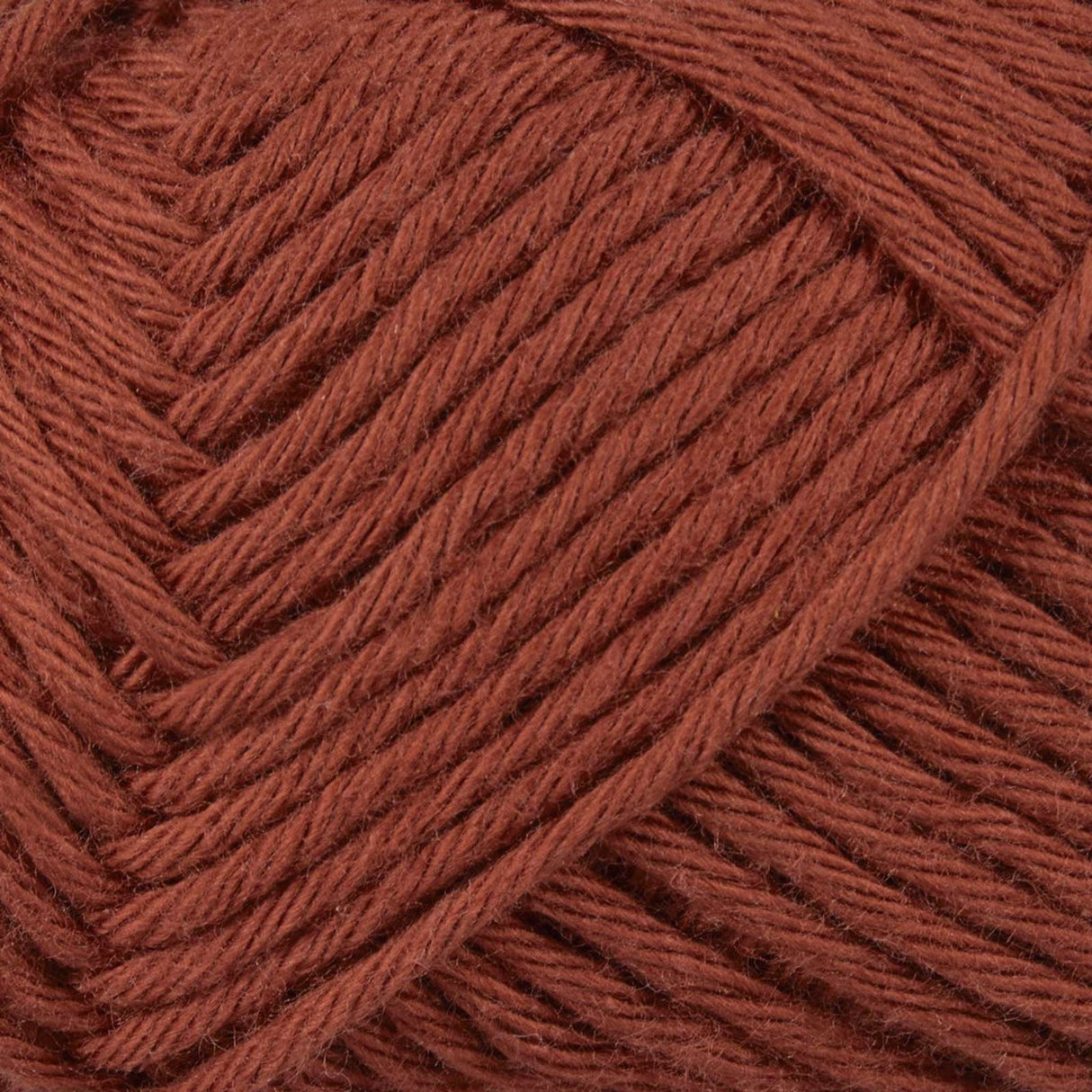 Cotton 8/8 Rose Svane