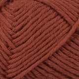 Cotton 8/8 Rose Svane