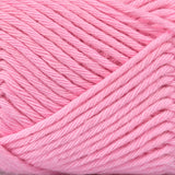 Cotton 8/8 Rose Svane