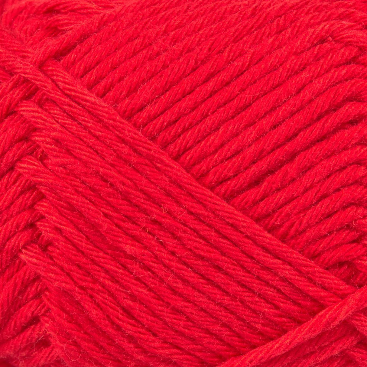 Cotton 8/8 Rose Svane