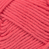 Cotton 8/8 Rose Svane