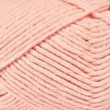 Cotton 8/8 Rose Svane