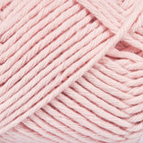 Cotton 8/8 Rose Svane