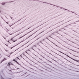 Cotton 8/8 Rose Svane