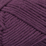 Cotton 8/8 Rose Svane