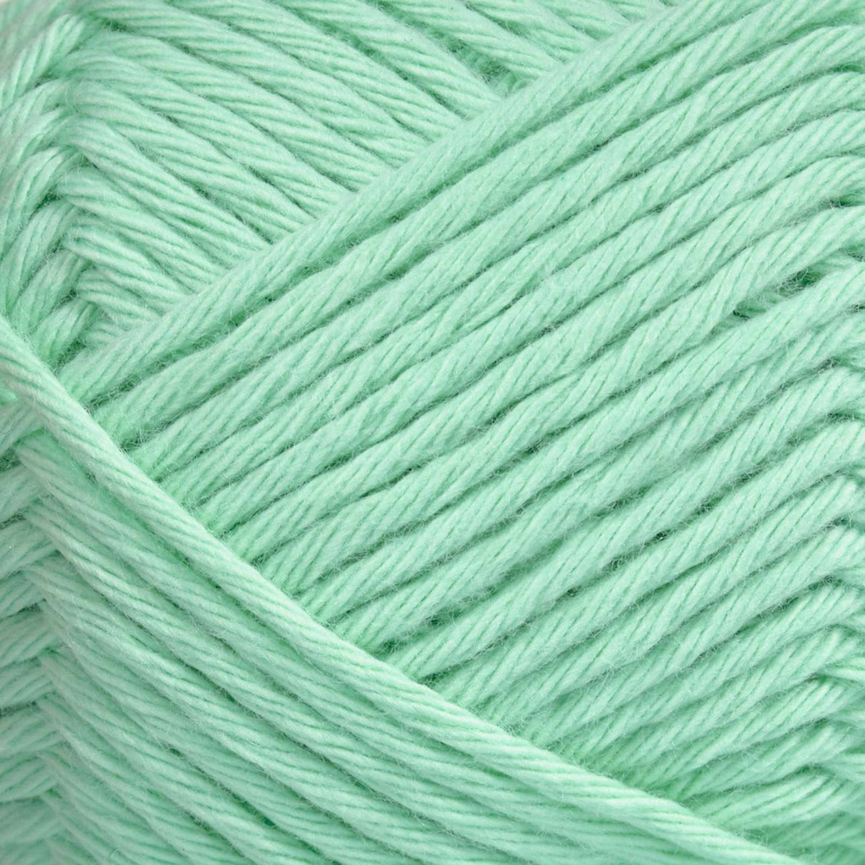 Cotton 8/8 Rose Svane