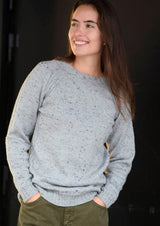 Sophia sweater