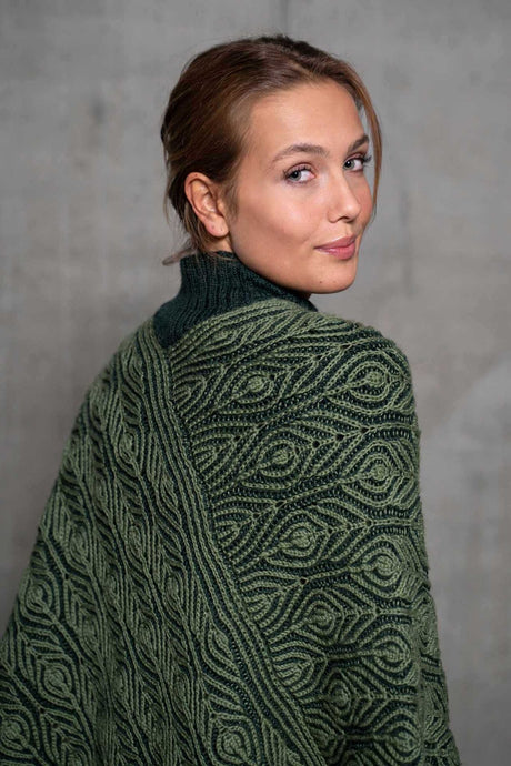 Leonora Poncho