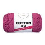 Farmers Yarn Cotton 8/4 Limited Edition