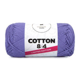 Farmers Yarn Cotton 8/4 Limited Edition