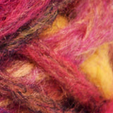 Easy Knit 