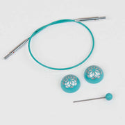 Wires - The Mindful Collection