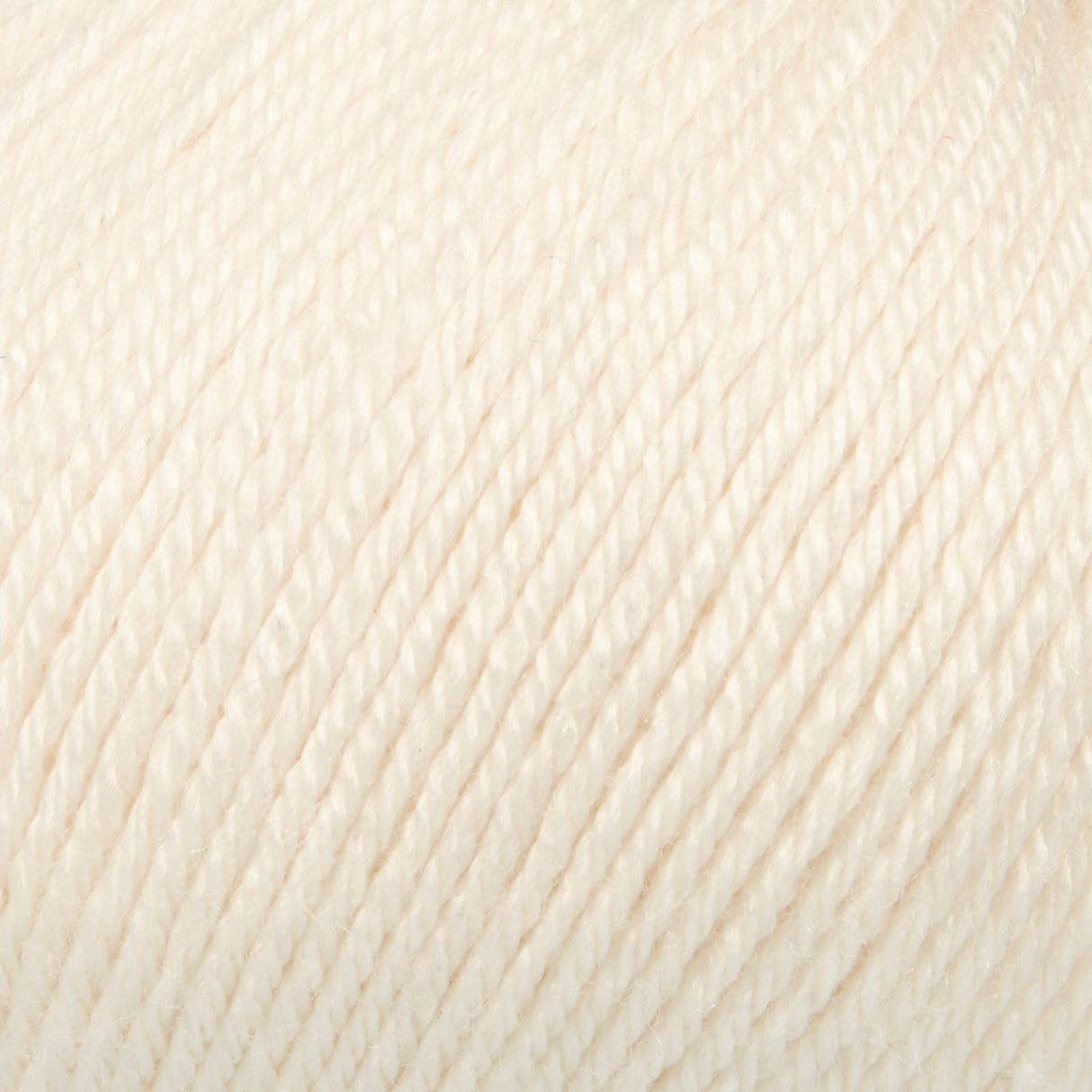 PREMIUM Merino Silk