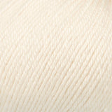 PREMIUM Merino Silk