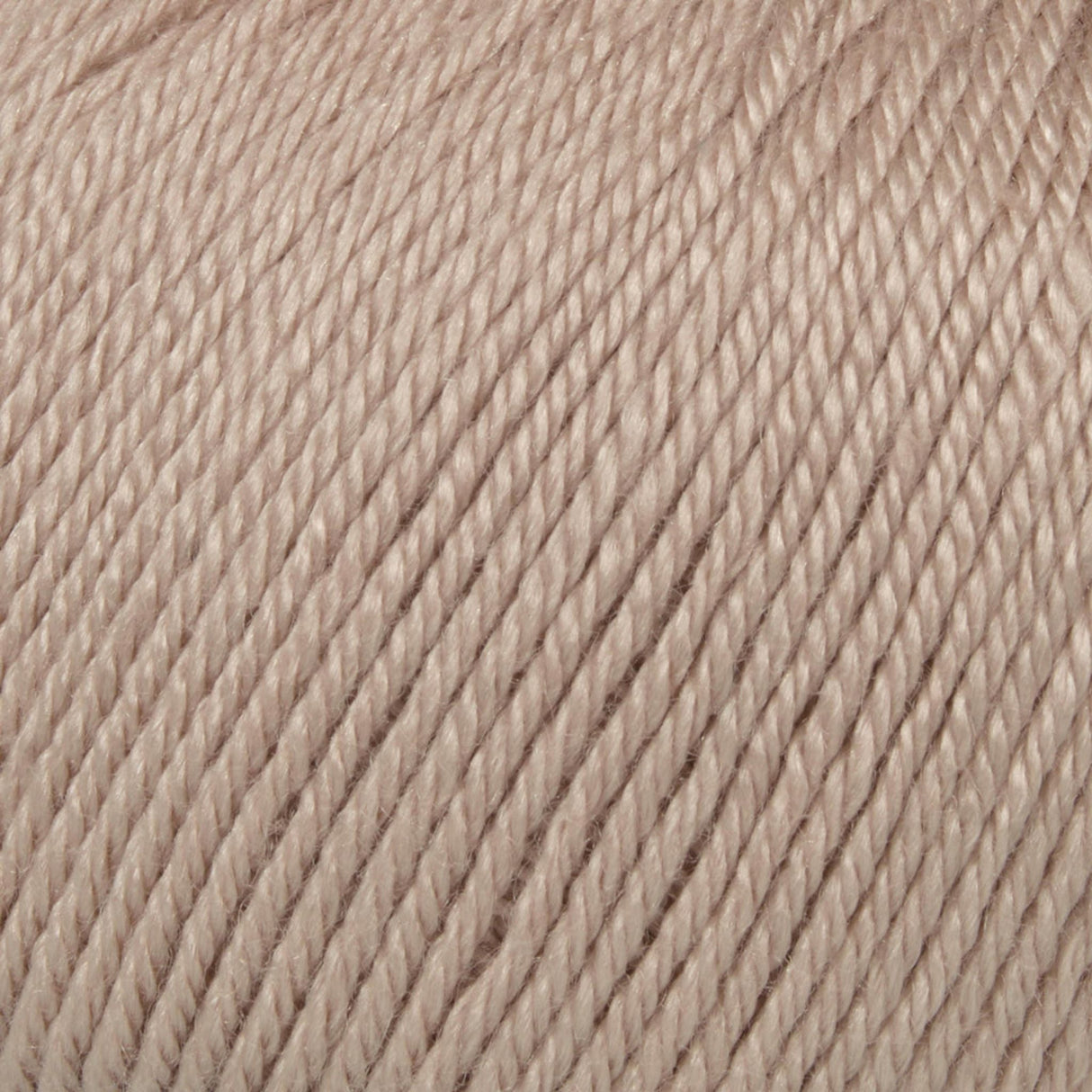 PREMIUM Merino Silk