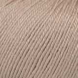 PREMIUM Merino Silk