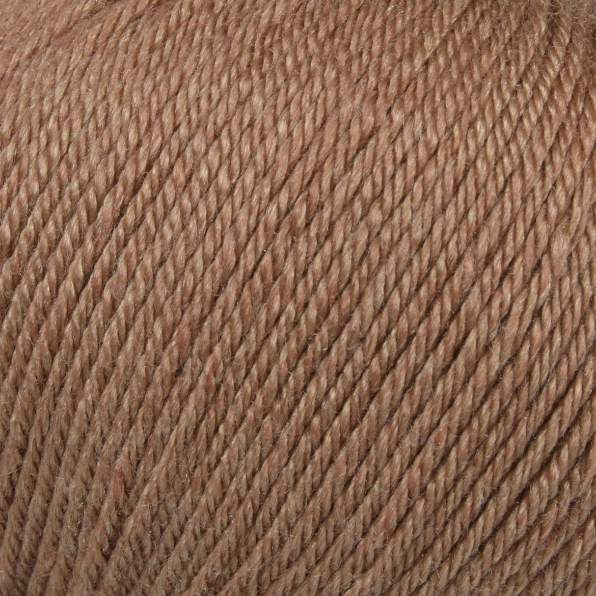 PREMIUM Merino Silk