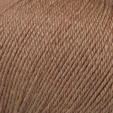 PREMIUM Merino Silk