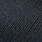 PREMIUM Merino Silk