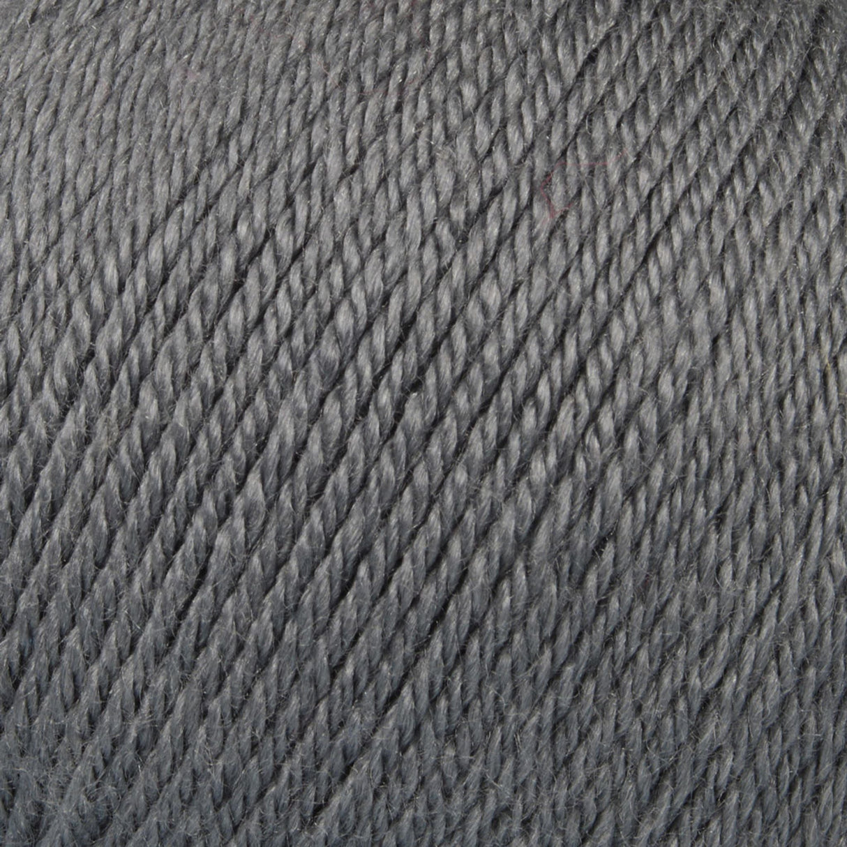 PREMIUM Merino Silk