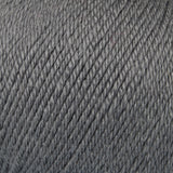 PREMIUM Merino Silk