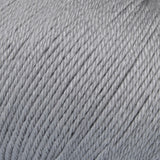 PREMIUM Merino Silk