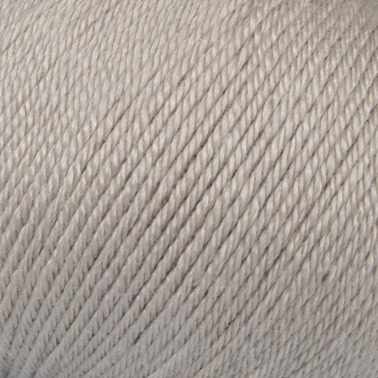 PREMIUM Merino Silk