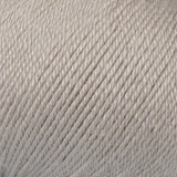 PREMIUM Merino Silk