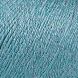 PREMIUM Merino Silk