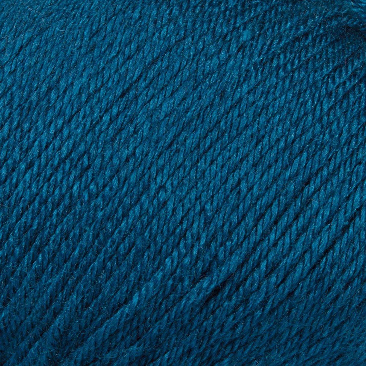 PREMIUM Merino Silk