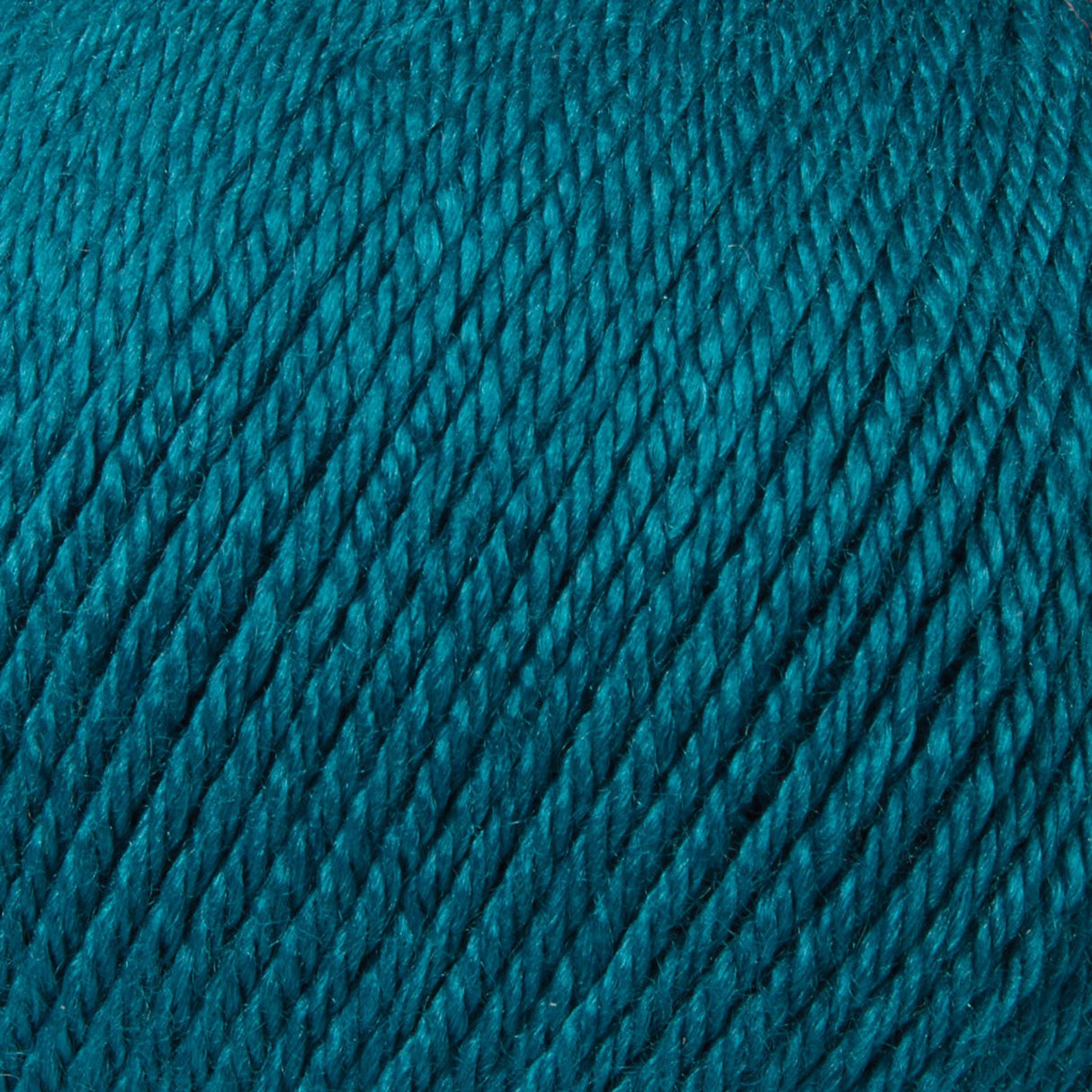 PREMIUM Merino Silk