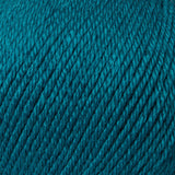 PREMIUM Merino Silk