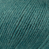 PREMIUM Merino Silk