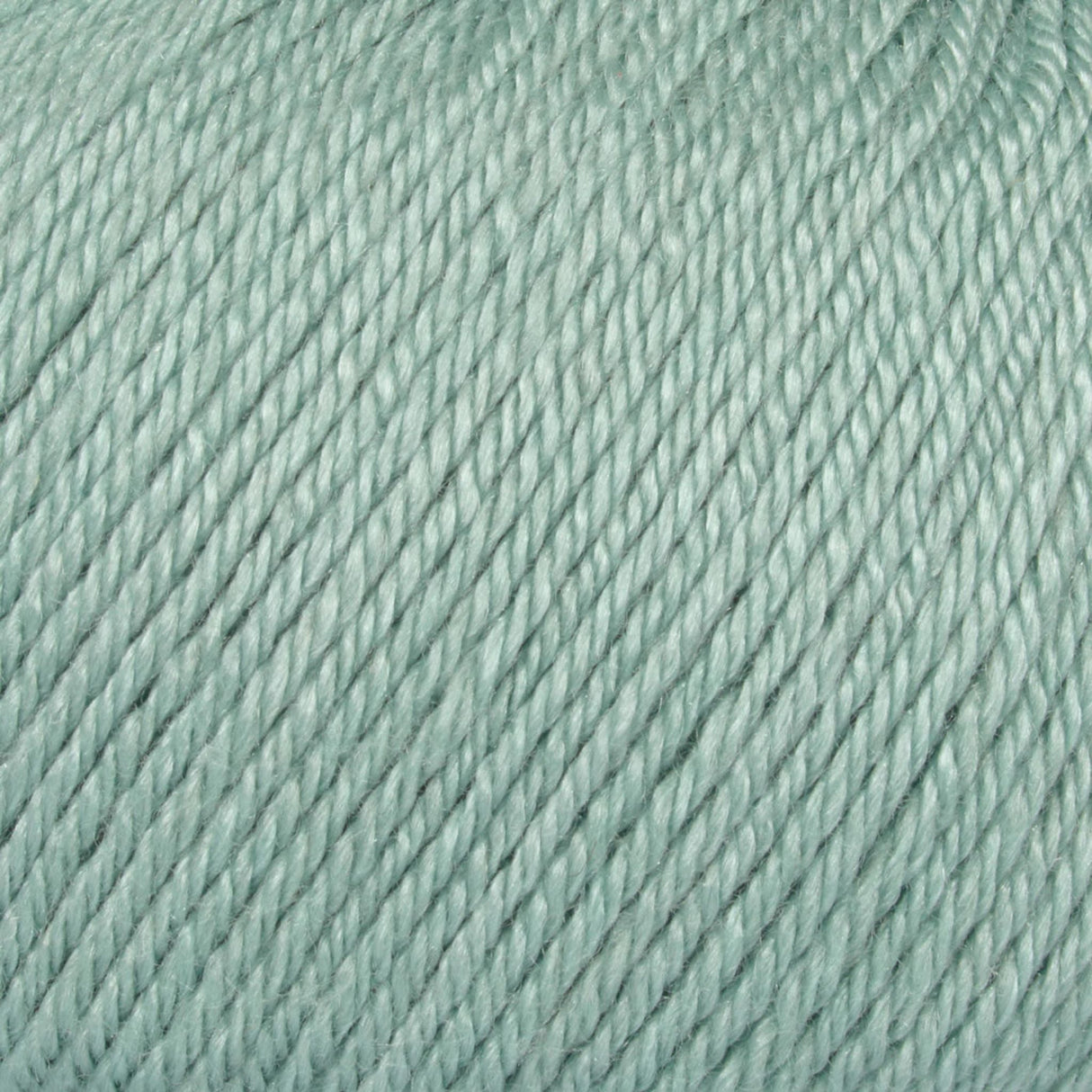 PREMIUM Merino Silk