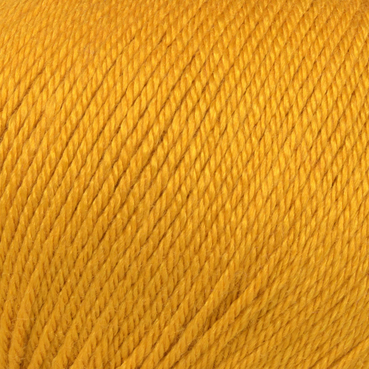 PREMIUM Merino Silk