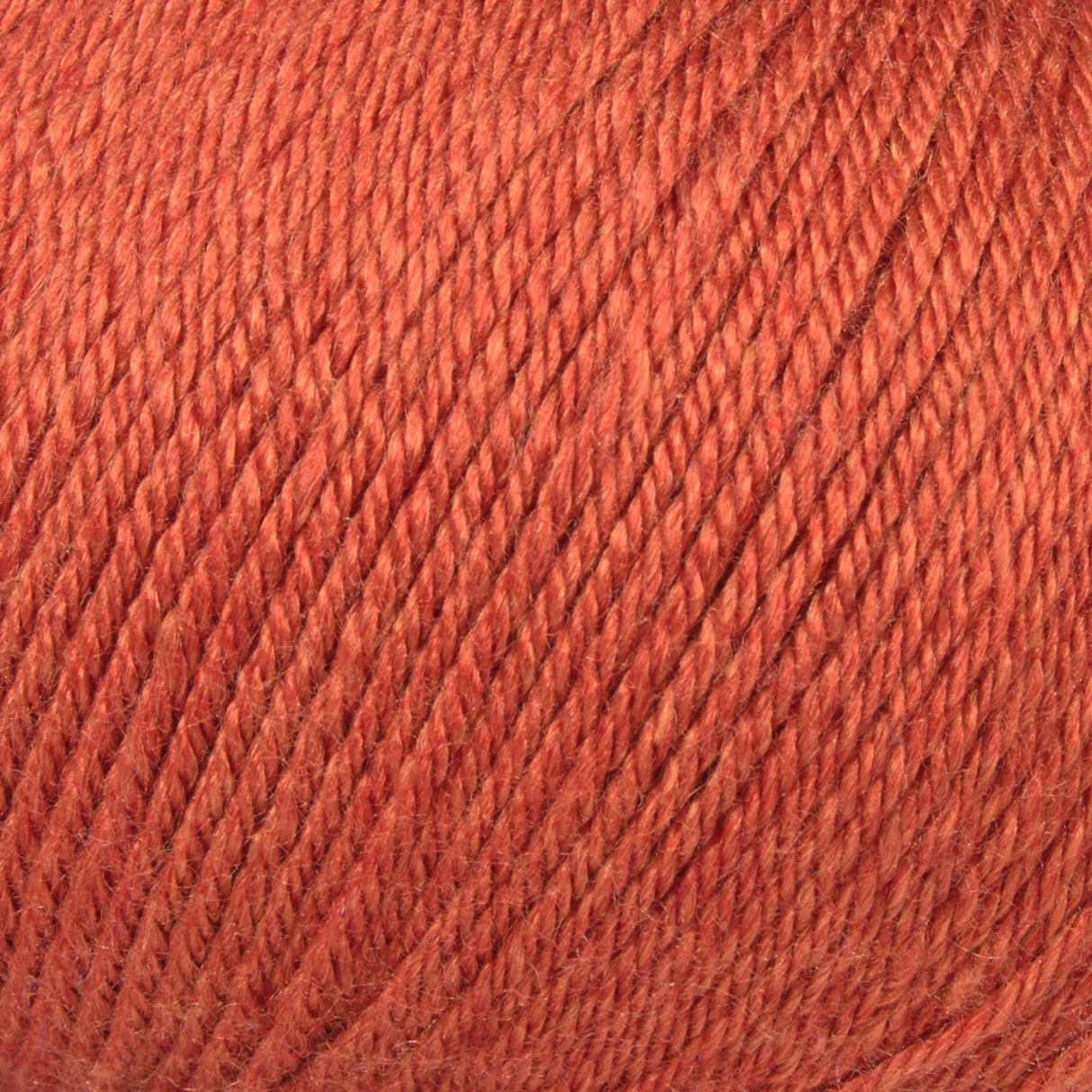 PREMIUM Merino Silk