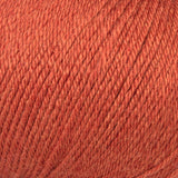 PREMIUM Merino Silk