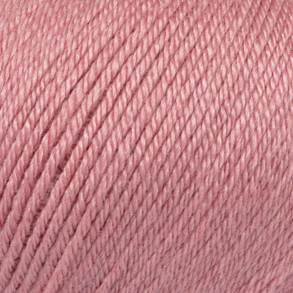 PREMIUM Merino Silk