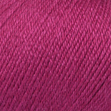 PREMIUM Merino Silk