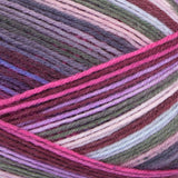 PREMIUM Sock Wool Ocean 