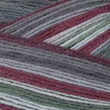 PREMIUM Sock Wool Ocean 