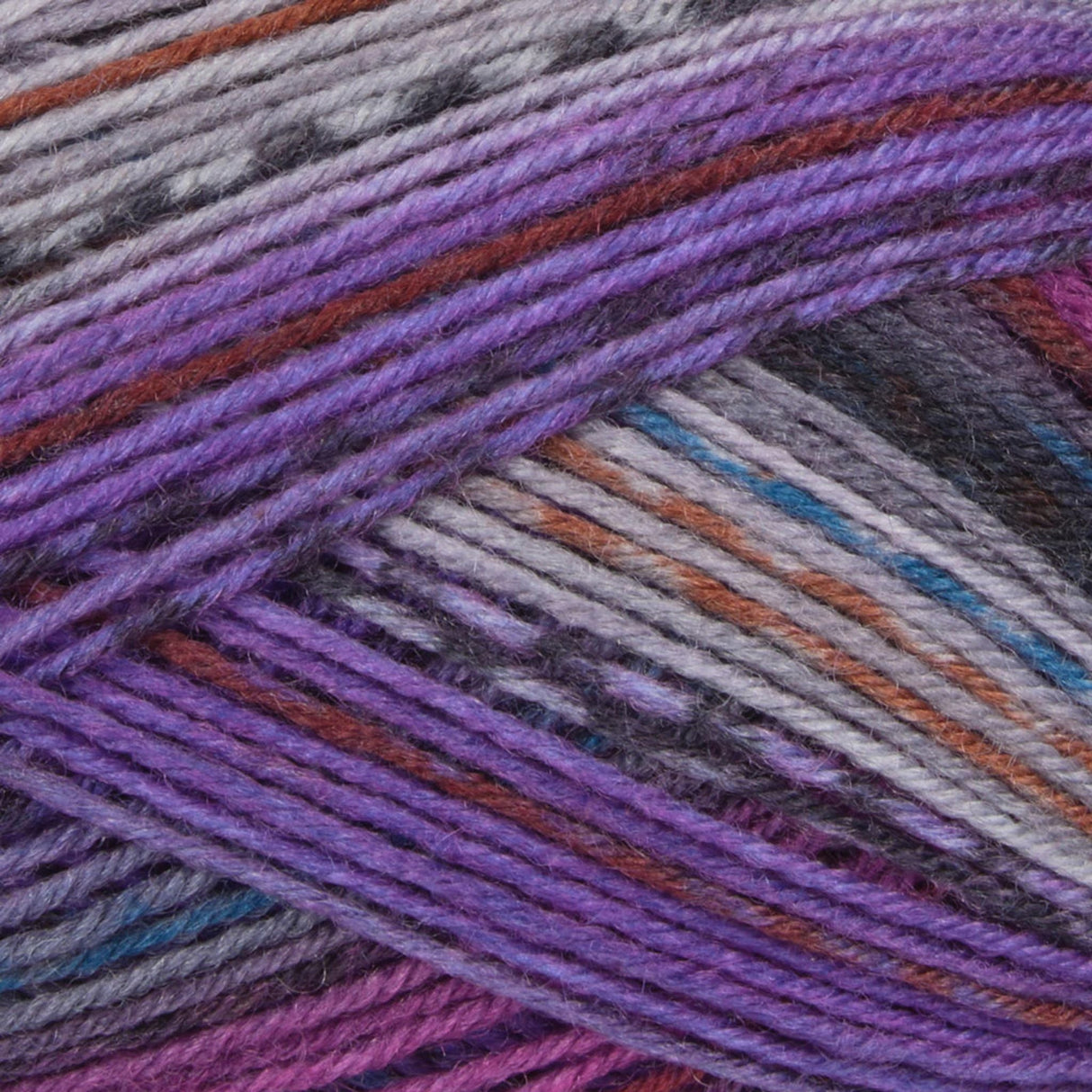 PREMIUM Sock Wool Valley 