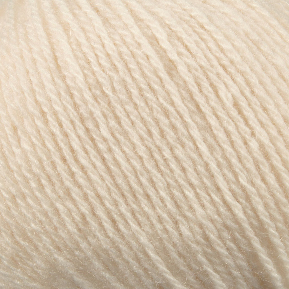 PREMIUM Cashmere