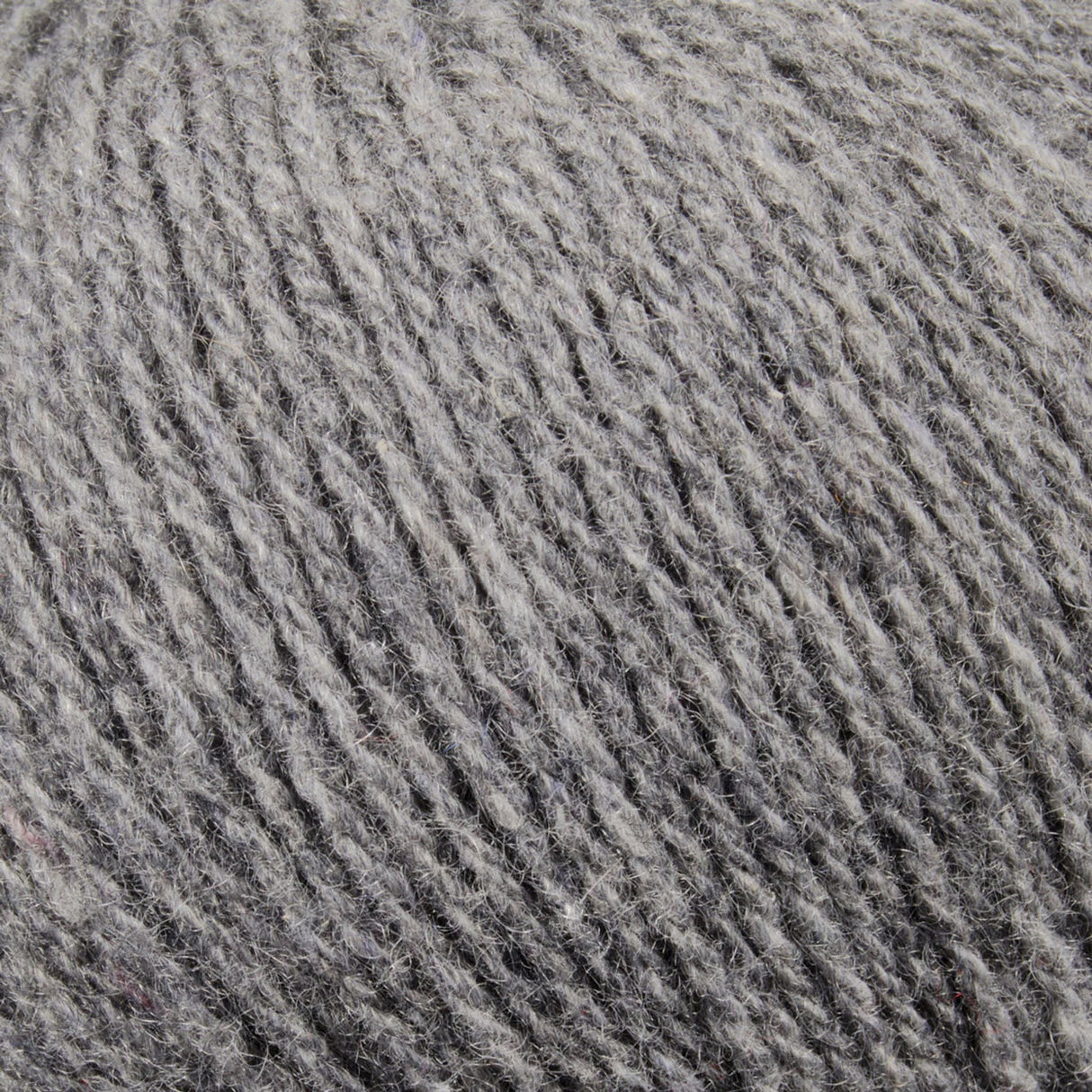 PREMIUM Cashmere