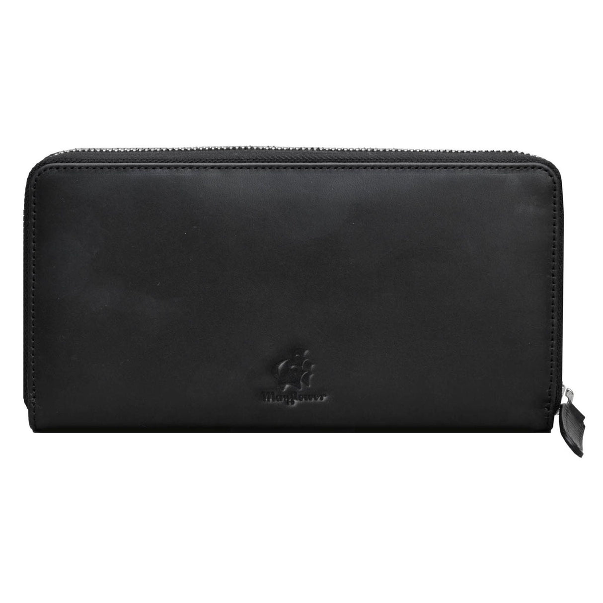 Leather Case Knit Medium - NOTE: 2nd Sorting 