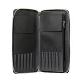 Leather Case Knit Medium - NOTE: 2nd Sorting 